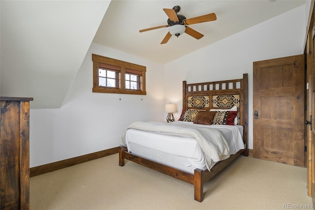 21 Meadow Trl, Fraser, CO 80442 - photo 27