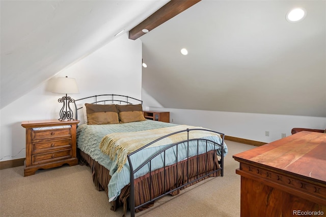 21 Meadow Trl, Fraser, CO 80442 - photo 28