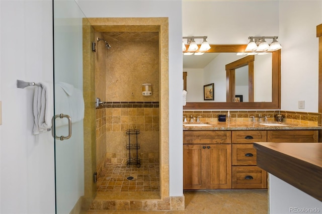 21 Meadow Trl, Fraser, CO 80442 - photo 30