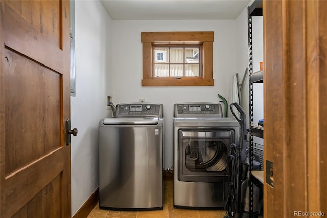 21 Meadow Trl, Fraser, CO 80442 - photo 31