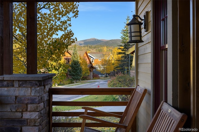 21 Meadow Trl, Fraser, CO 80442 - photo 32