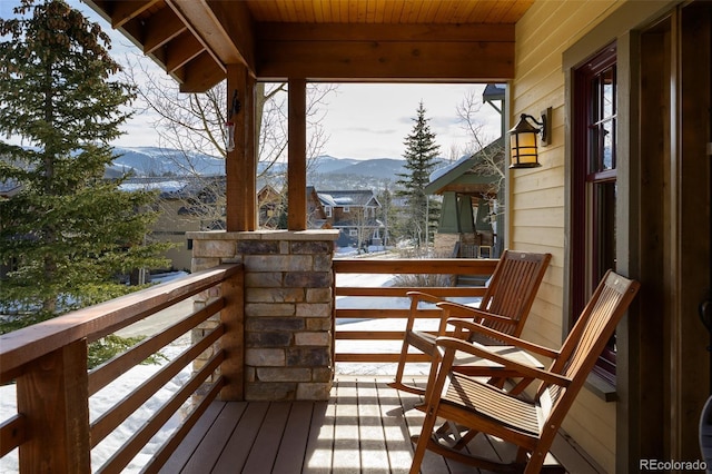 21 Meadow Trl, Fraser, CO 80442 - photo 33