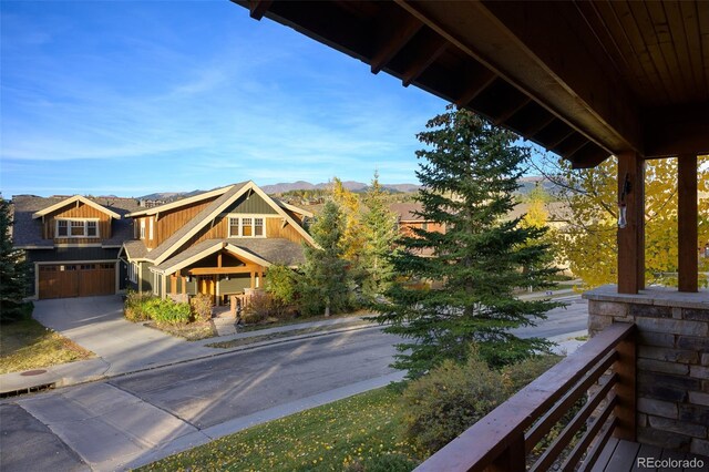 21 Meadow Trl, Fraser, CO 80442 - photo 34