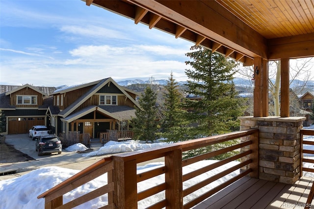 21 Meadow Trl, Fraser, CO 80442 - photo 35