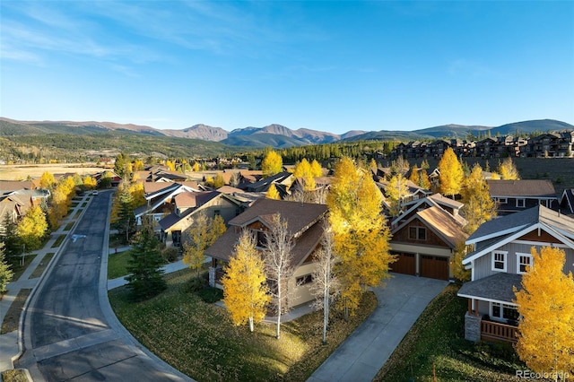 21 Meadow Trl, Fraser, CO 80442 - photo 36