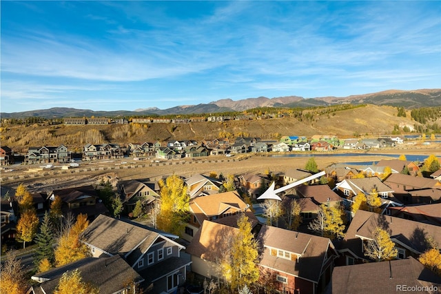 21 Meadow Trl, Fraser, CO 80442 - photo 37