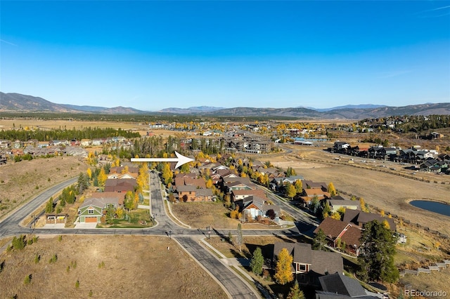 21 Meadow Trl, Fraser, CO 80442 - photo 41