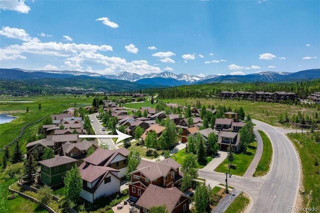 21 Meadow Trl, Fraser, CO 80442 - photo 43