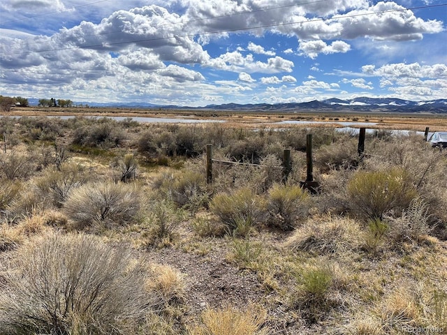 Listing photo 2 for 13501 US Highway 285, Saguache CO 81149