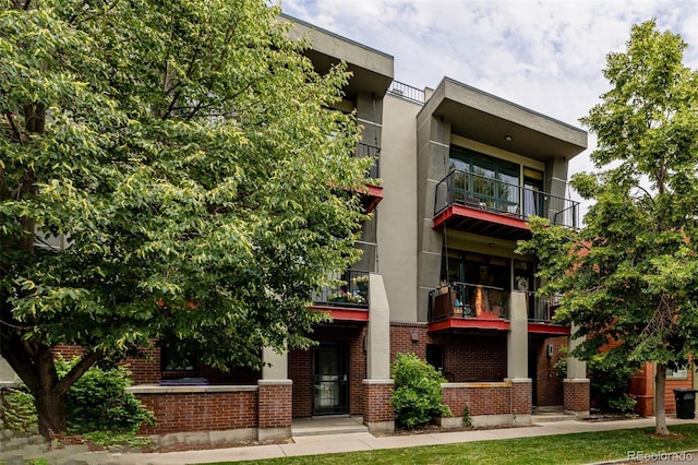 3650 Osage St, Denver, CO 80211 - photo 2