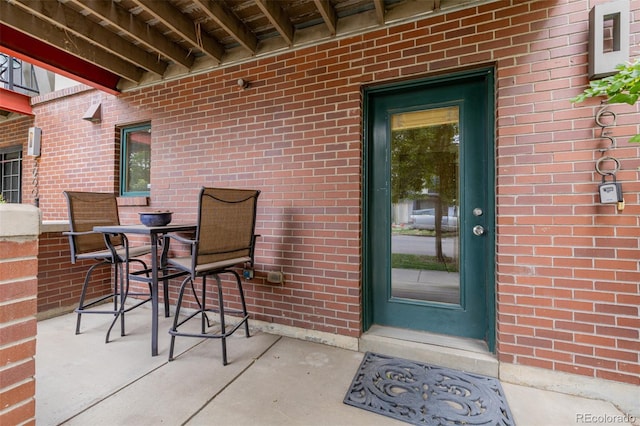 3650 Osage St, Denver, CO 80211 - photo 3