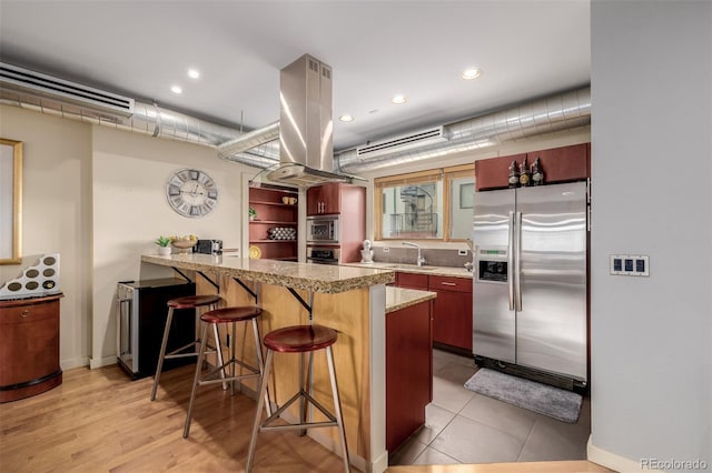 3650 Osage St, Denver, CO 80211 - photo 4