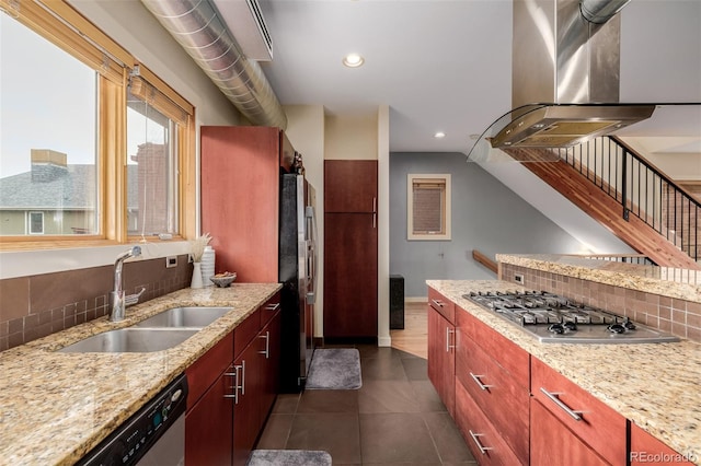 3650 Osage St, Denver, CO 80211 - photo 5