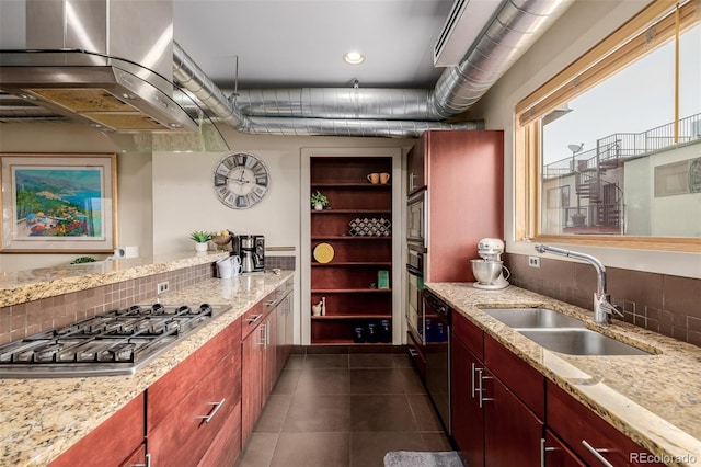 3650 Osage St, Denver, CO 80211 - photo 6