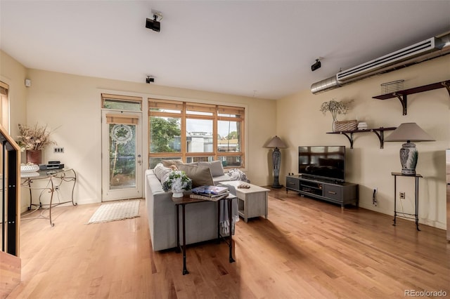 3650 Osage St, Denver, CO 80211 - photo 7