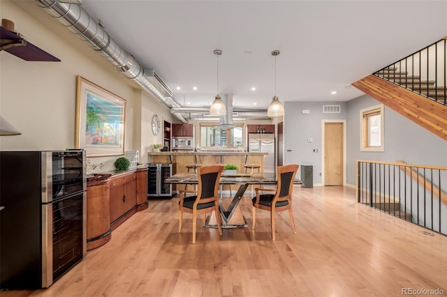 3650 Osage St, Denver, CO 80211 - photo 8