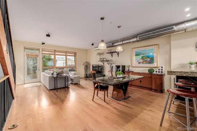 3650 Osage St, Denver, CO 80211 - photo 9