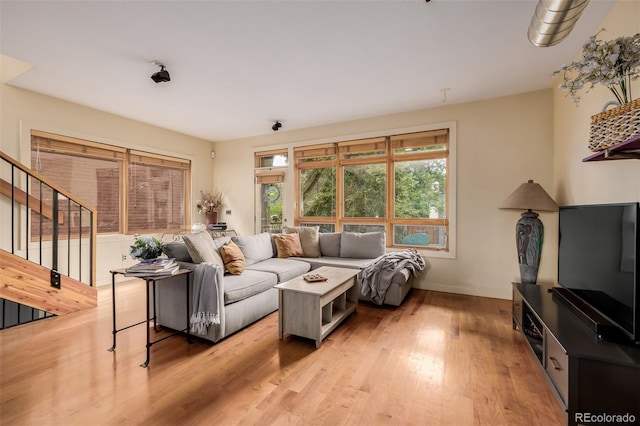 3650 Osage St, Denver, CO 80211 - photo 10
