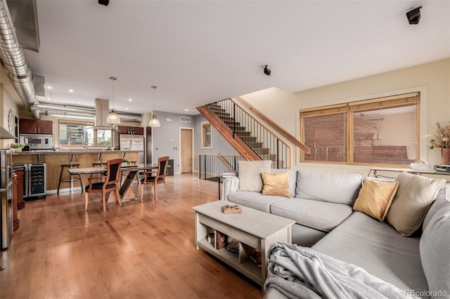 3650 Osage St, Denver, CO 80211 - photo 11