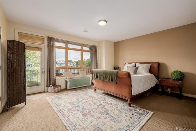 3650 Osage St, Denver, CO 80211 - photo 12