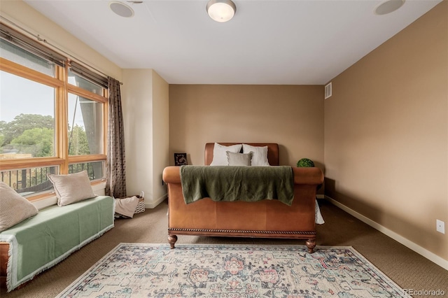 3650 Osage St, Denver, CO 80211 - photo 13