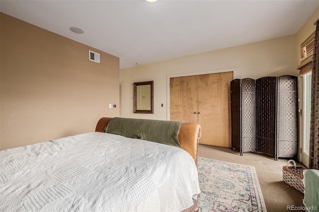 3650 Osage St, Denver, CO 80211 - photo 14