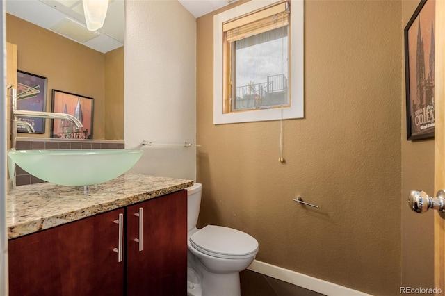 3650 Osage St, Denver, CO 80211 - photo 15
