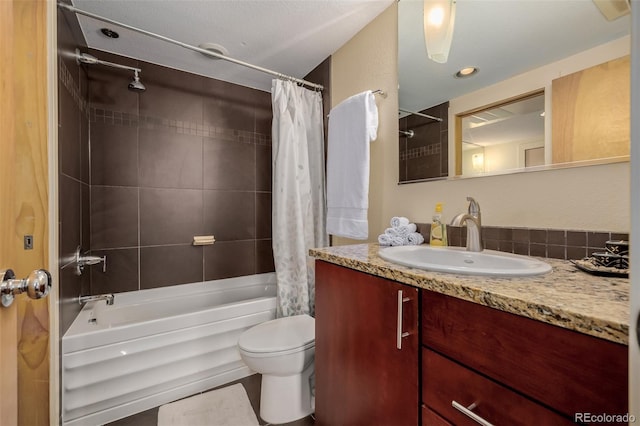 3650 Osage St, Denver, CO 80211 - photo 17