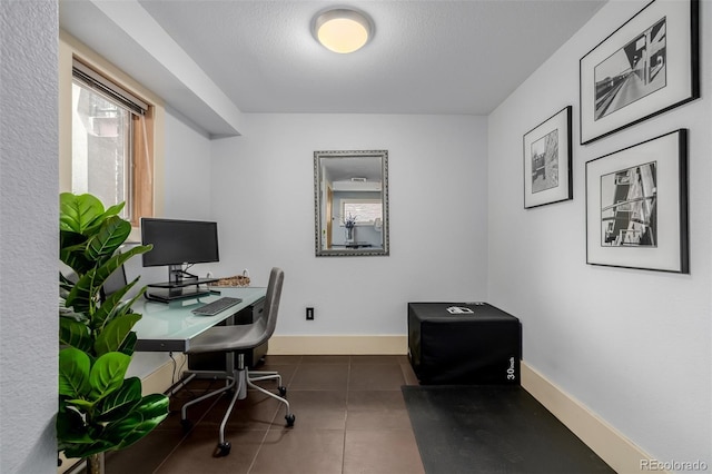3650 Osage St, Denver, CO 80211 - photo 18
