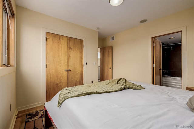 3650 Osage St, Denver, CO 80211 - photo 19