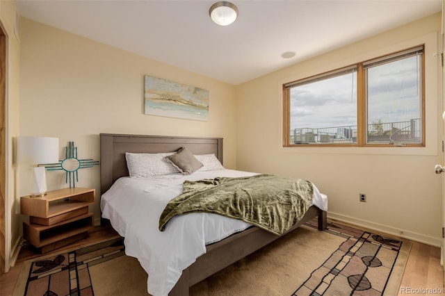 3650 Osage St, Denver, CO 80211 - photo 20