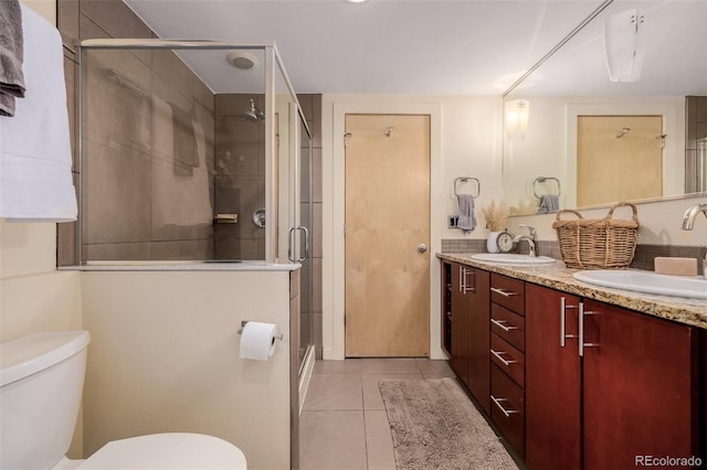 3650 Osage St, Denver, CO 80211 - photo 21