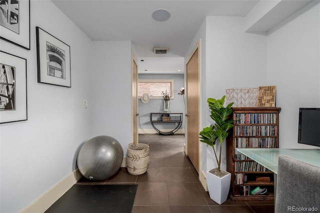 3650 Osage St, Denver, CO 80211 - photo 22