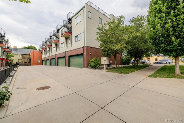 3650 Osage St, Denver, CO 80211 - photo 25