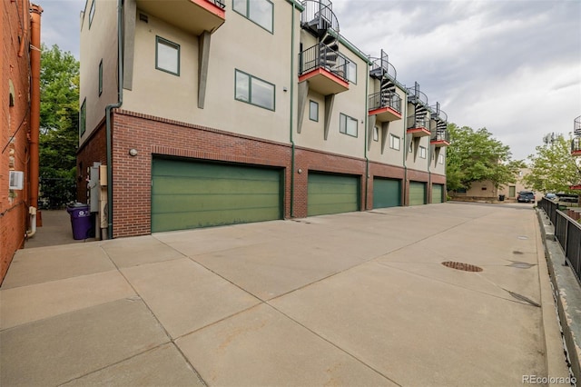 3650 Osage St, Denver, CO 80211 - photo 26