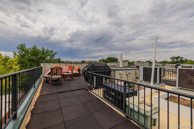 3650 Osage St, Denver, CO 80211 - photo 27