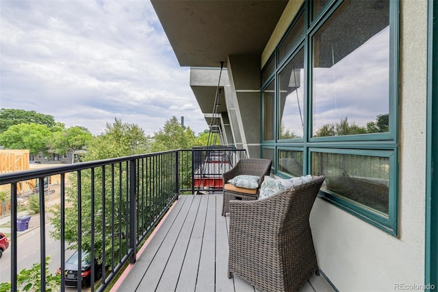 3650 Osage St, Denver, CO 80211 - photo 29