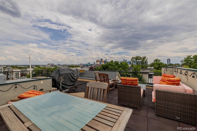 3650 Osage St, Denver, CO 80211 - photo 32