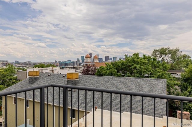3650 Osage St, Denver, CO 80211 - photo 33