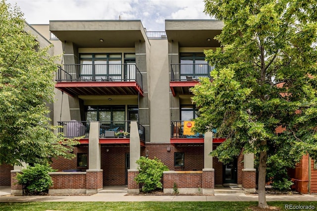 3650 Osage St, Denver, CO 80211 - photo 34