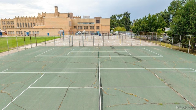 3650 Osage St, Denver, CO 80211 - photo 35