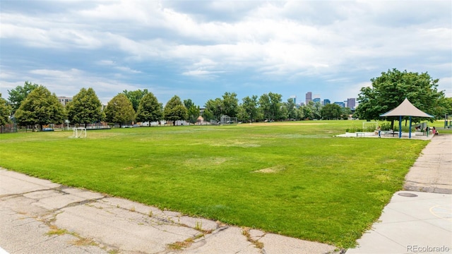 3650 Osage St, Denver, CO 80211 - photo 37