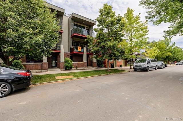 3650 Osage St, Denver, CO 80211 - photo 40
