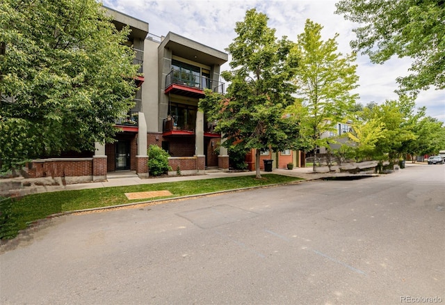 3650 Osage St, Denver, CO 80211 - photo 41