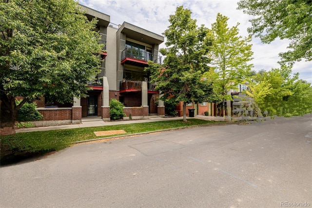 3650 Osage St, Denver, CO 80211 - photo 42