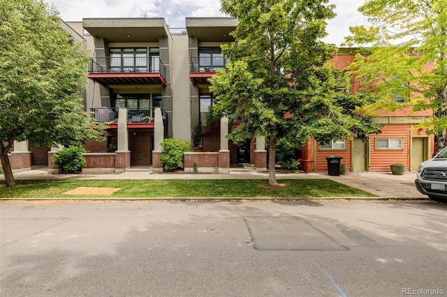 3650 Osage St, Denver, CO 80211 - photo 43