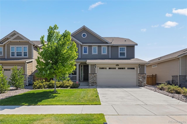 15936 Red Bud Dr, Parker, CO 80134 - photo 2