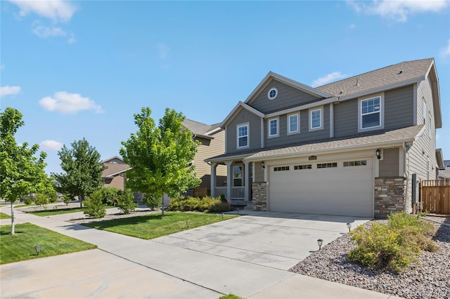 15936 Red Bud Dr, Parker, CO 80134 - photo 3