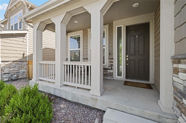 15936 Red Bud Dr, Parker, CO 80134 - photo 4
