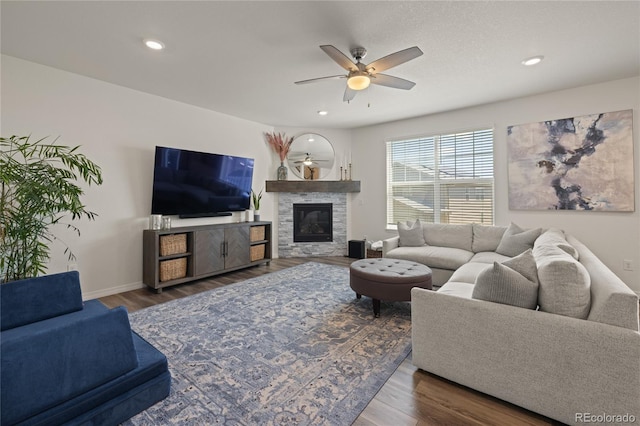 15936 Red Bud Dr, Parker, CO 80134 - photo 6